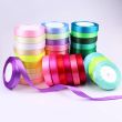 18mm Satin Ribbons DIY Bow