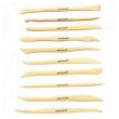 Mont Marte Mini Modelling Tools 10Pcs