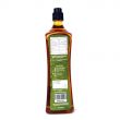 Organic Delicacy Cold Pressed Gingelly Oil 1L