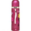 Minnie Vacuum Insualted Stainless Steel Bottle