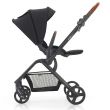 Teknum STROLL - 1 Reversible Travel Stroller