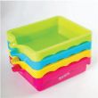 Mont Marte Paint Pouring Tray 4Pcs