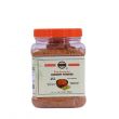 Zuper - Sugarcane Jaggery Powder 500 Grams