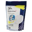 Mont Marte Plaster Of Paris 1Kg