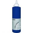 Luk cryl terzia prussian blue 200ml