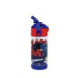 DC Batman Premium Sequare Bottle