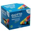 Giotto Color Chalk