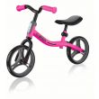 Globber Training Bike Neon Pink