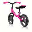 Globber Training Bike Neon Pink