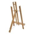 Mont Marte Table Top Display Easel Medium