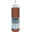 Luk cryl studio copper 250ml