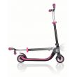 Flow Foldable 125 Scooter - Pink