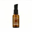 Retinol Anti-aging serum