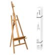 Mont Marte Easel Large 160 Cm Wooden