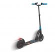 One K E-Motion 15 Electric Scooter - Sky Blue/Black