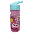 Like, Nastya Sport Water Bottle