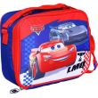 Cars Lunch Bag