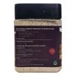 Nutriorg Mucuna Powder 100g