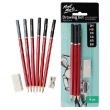 Mont Marte Drawing Set 8Pcs