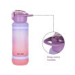 Nova Kids Water Bottle 1000ml 