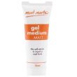 Mont Marte Gel Medium 75Ml