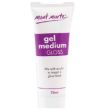 Mont Marte Gel Medium 75Ml