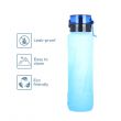 Nova Kids Water Bottle 1000ml