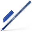 Schneider Ball Pen Vizz M -50 Pcs