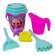 LOL Surprise! Beach Bucket Set