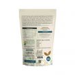 Nutriorg Organic Kodo Millet 500g