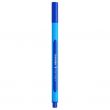 Schneider Ball Point Pen Slider Edge F Blue-10Pcs