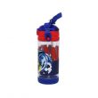 DC Batman Premium Sequare Bottle