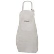 Mont Marte Apron Cotton For Artist Heavy Duty