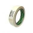 Fantastick Masking Tape 24mm x 25Yards Pack 6 rolls