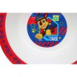 Paw Patrol Kids Mico Bowl