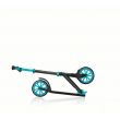 One Nl 500-205 Scooters - Teal/Black