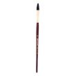 Mont Marte Watercolour Brush Mop Size 12