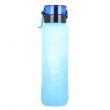 Nova Kids Water Bottle 1000ml