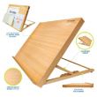 Mont Marte Drawing Board A3 Adjustable