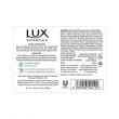 Lux - Botanicals Skin Detox Bar Soap Camellia And Aloe Vera, 170gm