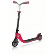 Flow Foldable 125 Scooter - Red