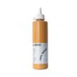 Luk cryl Terzia Yellow Ochre 500ml