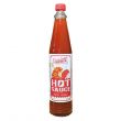 Unichef Hot Sauce 88ml