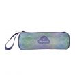 Kids Primary Pencil Case Mermaid Skin