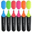 Schneider Highlighter Job 150 6Clr-1 Set