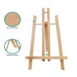 Mont Marte Table Top Display Easel Medium