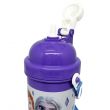 Frozen Water Bottle 500ML