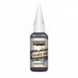 Pentart media ink blackcurrent 20ml