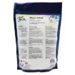 Mont Marte Plaster Of Paris 1Kg