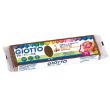 Giotto Mod.Dough Giotto Patplume 350G